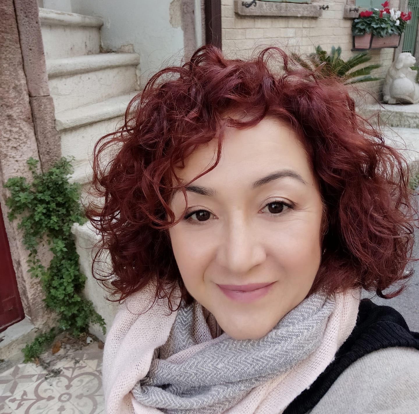 Dilek BOYACI